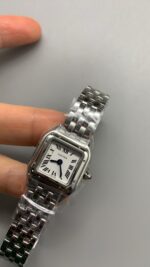Cartier Panthere 19mm - Image 3