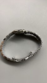 Cartier Panthere 19mm - Image 5