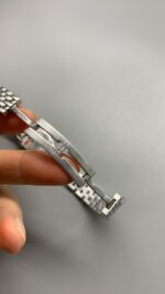 Cartier Panthere 19mm - Image 9