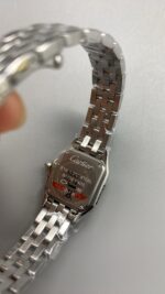 Cartier Panthere 19mm - Image 7