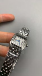Cartier Panthere 19mm - Image 4
