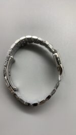 Cartier Panthere 19mm - Image 6