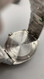 TAG Heuer Quartz Steel Bezel WQS2934 - Image 6