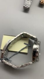 TAG Heuer Quartz Steel Bezel WQS2934 - Image 5