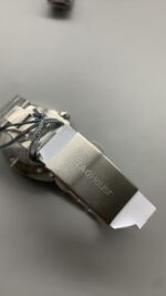 TAG Heuer Quartz Steel Bezel WQS2934 - Image 7