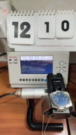 PPF Factory Vacheron Constantin vc222 - Image 13