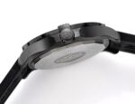 Breitling Upgraded Bracelet Upgraded Rubber - Image 7