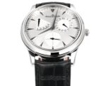 Jaeger-LeCoultre Master Ultra Thin 39mm - Image 5