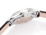 Jaeger-LeCoultre Master Ultra Thin 39mm - Image 6