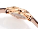 Jaeger-LeCoultre Master 39mm Men's - Image 7