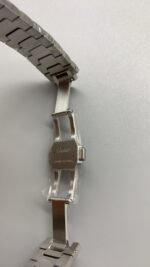 Cartier Santos 35mm - Image 9