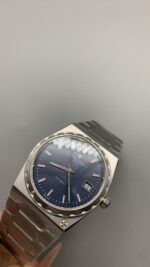 PPF Factory Vacheron Constantin vc222 - Image 4