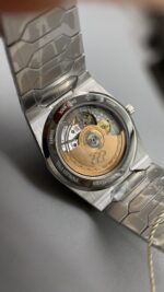 PPF Factory Vacheron Constantin vc222 - Image 7