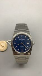 PPF Factory Vacheron Constantin vc222