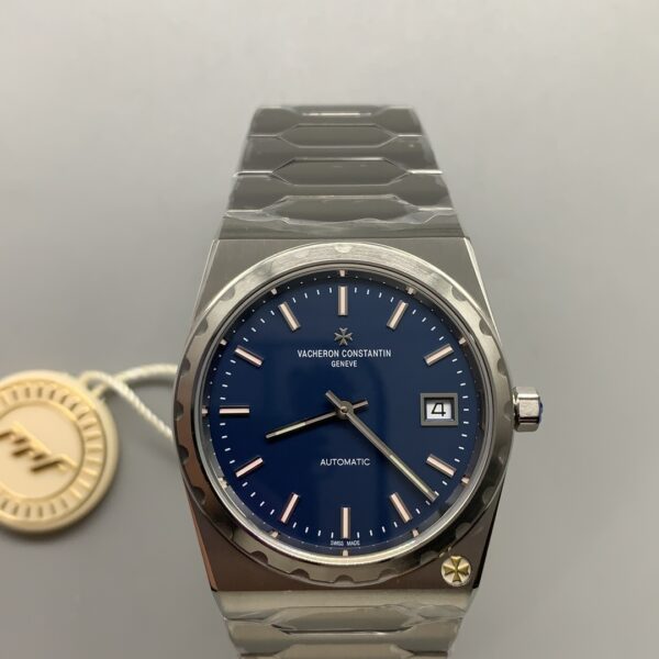 PPF Factory Vacheron Constantin vc222