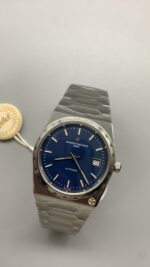 PPF Factory Vacheron Constantin vc222 - Image 2