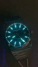 PPF Factory Vacheron Constantin vc222 - Image 11
