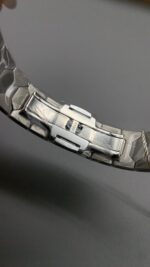 PPF Factory Vacheron Constantin vc222 - Image 10