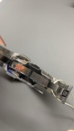 PPF Factory Vacheron Constantin vc222 - Image 9