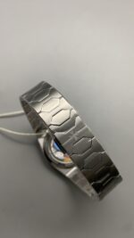PPF Factory Vacheron Constantin vc222 - Image 8