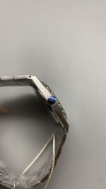 PPF Factory Vacheron Constantin vc222 - Image 5
