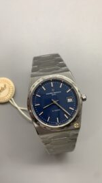 PPF Factory Vacheron Constantin vc222 - Image 3