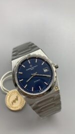 PPF Factory Vacheron Constantin vc222 - Image 2