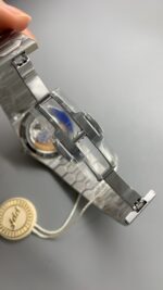 PPF Factory Vacheron Constantin vc222 - Image 9