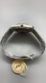 PPF Factory Vacheron Constantin vc222 - Image 4
