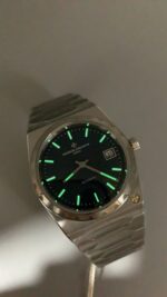 PPF Factory Vacheron Constantin vc222 - Image 10