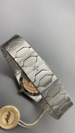 PPF Factory Vacheron Constantin vc222 - Image 8