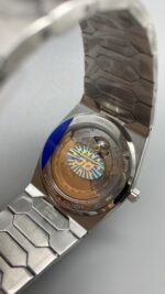 PPF Factory Vacheron Constantin vc222 - Image 6
