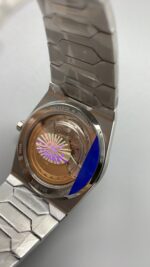 PPF Factory Vacheron Constantin vc222 - Image 7