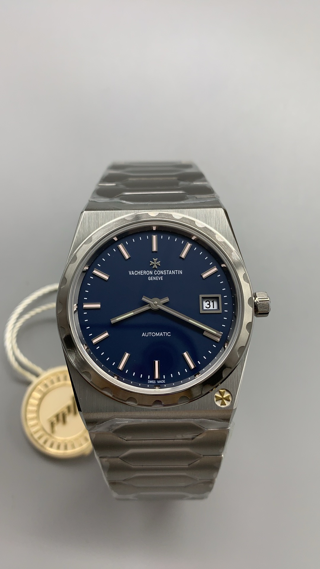 i1765469711302_2814_0_0 PPF Factory Vacheron Constantin vc222 - Image 1