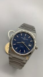 PPF Factory Vacheron Constantin vc222 - Image 3