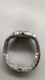 Cartier Santos 40mm - Image 6