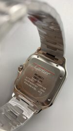 Cartier Santos 40mm - Image 8