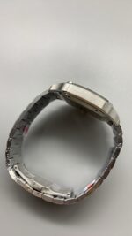 Cartier Santos 40mm - Image 7