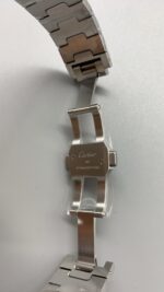 Cartier Santos 40mm - Image 10