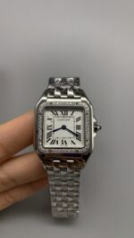 Cartier Panthere 27mm