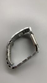 Cartier Panthere 27mm - Image 6