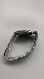 Cartier Panthere 27mm - Image 5