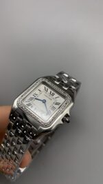 Cartier Panthere 27mm - Image 4