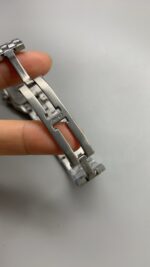 Cartier Panthere 27mm - Image 9