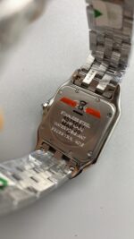Cartier Panthere 27mm - Image 7