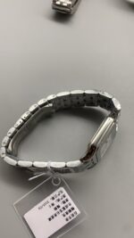 AF Factory Cartier Panthere 27mm - Image 8