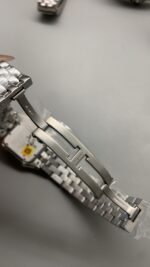 AF Factory Cartier Panthere 27mm - Image 9