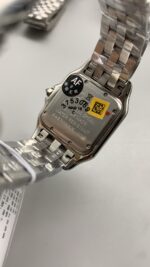 AF Factory Cartier Panthere 27mm - Image 7
