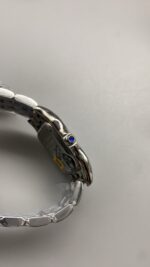 AF Factory Cartier Panthere 27mm - Image 6
