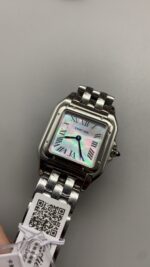 AF Factory Cartier Panthere 27mm - Image 2